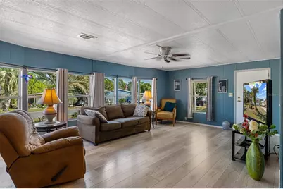 [Address not provided], Brooksville, FL 34613 - Photo 11