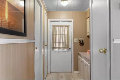 [Address not provided], Brooksville, FL 34613 - Photo 21