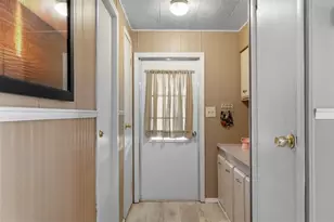 [Address not provided], Brooksville, FL 34613 - Photo 21