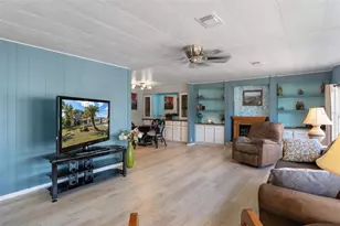 [Address not provided], Brooksville, FL 34613 - Photo 9