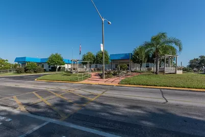 [Address not provided], Brooksville, FL 34613 - Photo 37