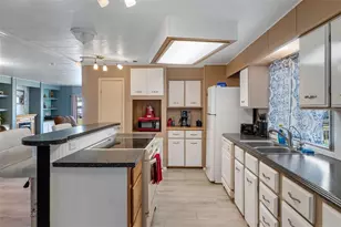 [Address not provided], Brooksville, FL 34613 - Photo 17