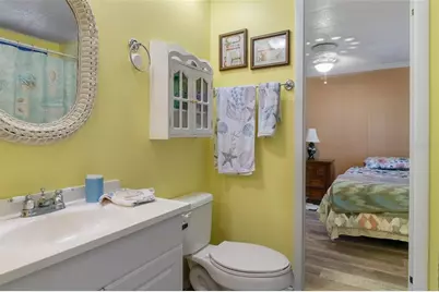 [Address not provided], Brooksville, FL 34613 - Photo 27