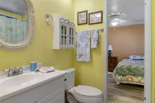 [Address not provided], Brooksville, FL 34613 - Photo 27