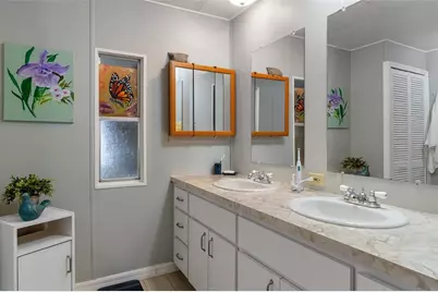 [Address not provided], Brooksville, FL 34613 - Photo 25