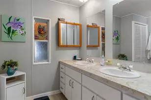 [Address not provided], Brooksville, FL 34613 - Photo 25