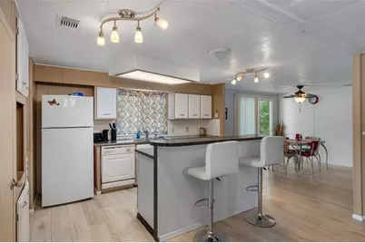 [Address not provided], Brooksville, FL 34613 - Photo 15