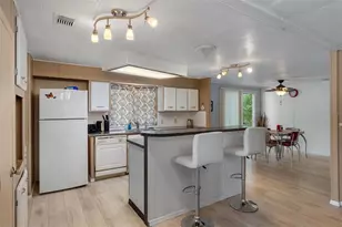 [Address not provided], Brooksville, FL 34613 - Photo 15