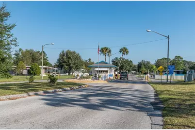 [Address not provided], Brooksville, FL 34613 - Photo 35