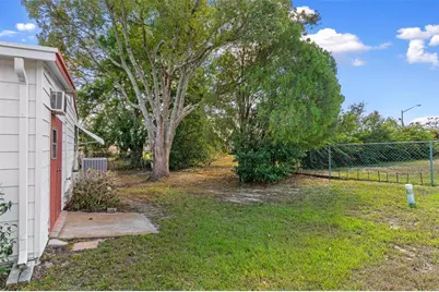 [Address not provided], Brooksville, FL 34613 - Photo 33