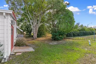 [Address not provided], Brooksville, FL 34613 - Photo 33