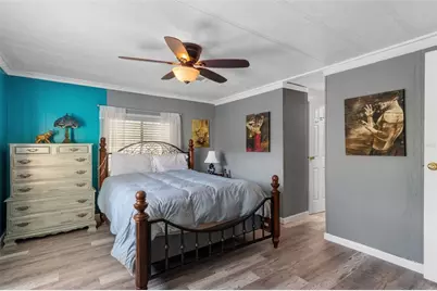 [Address not provided], Brooksville, FL 34613 - Photo 23