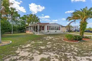 [Address not provided], Brooksville, FL 34613 - Photo 47