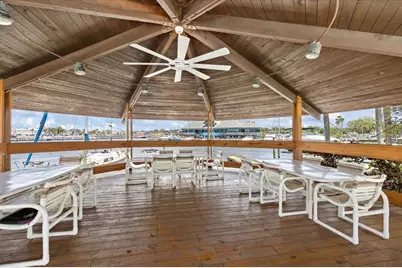 4939 Floramar Terrace #302, New Port Richey, FL 34652 - Photo 31