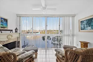 4939 Floramar Terrace, New Port Richey, FL 34652 - Photo 13