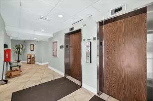 4939 Floramar Terrace, New Port Richey, FL 34652 - Photo 37