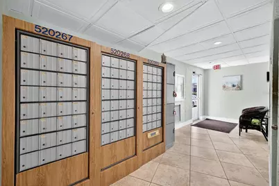 4939 Floramar Terrace #302, New Port Richey, FL 34652 - Photo 35