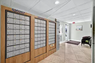 4939 Floramar Terrace, New Port Richey, FL 34652 - Photo 35