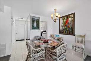 4939 Floramar Terrace, New Port Richey, FL 34652 - Photo 11