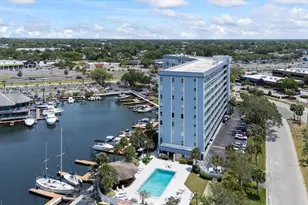 4939 Floramar Terrace, New Port Richey, FL 34652 - Photo 25