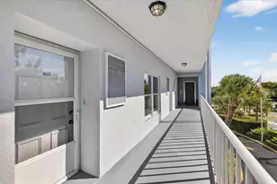 4939 Floramar Terrace, New Port Richey, FL 34652 - Photo 3