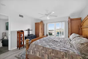 4939 Floramar Terrace, New Port Richey, FL 34652 - Photo 17