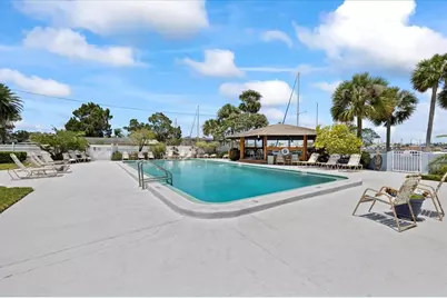 4939 Floramar Terrace #302, New Port Richey, FL 34652 - Photo 27