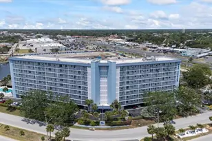 4939 Floramar Terrace, New Port Richey, FL 34652 - Photo 33