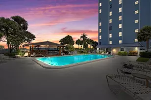 4939 Floramar Terrace, New Port Richey, FL 34652 - Photo 29