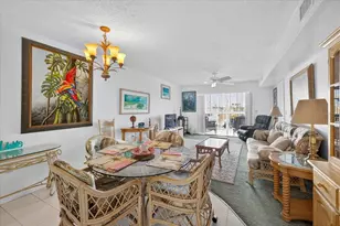 4939 Floramar Terrace, New Port Richey, FL 34652 - Photo 9