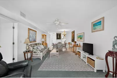 4939 Floramar Terrace #302, New Port Richey, FL 34652 - Photo 15