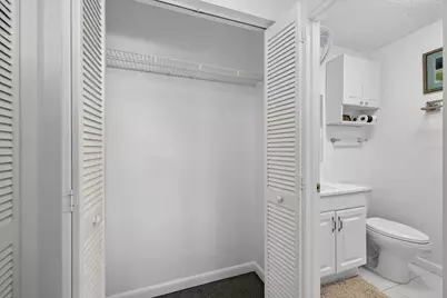 4939 Floramar Terrace #302, New Port Richey, FL 34652 - Photo 19