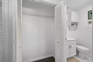 4939 Floramar Terrace, New Port Richey, FL 34652 - Photo 19