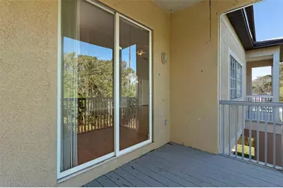 8229 Gulf Way, Hudson, FL 34667 - Photo 15