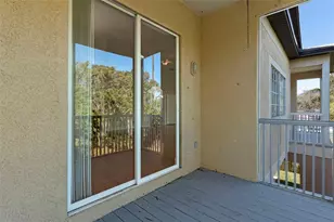 8229 Gulf Way, Hudson, FL 34667 - Photo 15