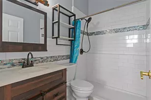 8229 Gulf Way, Hudson, FL 34667 - Photo 3