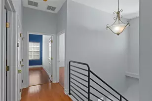 8229 Gulf Way, Hudson, FL 34667 - Photo 19