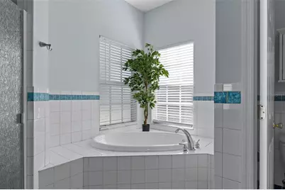 8229 Gulf Way, Hudson, FL 34667 - Photo 23