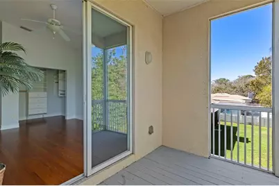 8229 Gulf Way, Hudson, FL 34667 - Photo 29