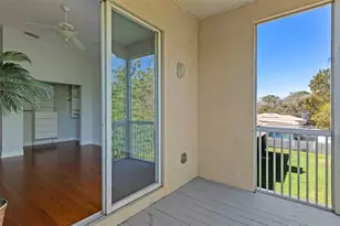 8229 Gulf Way, Hudson, FL 34667 - Photo 29