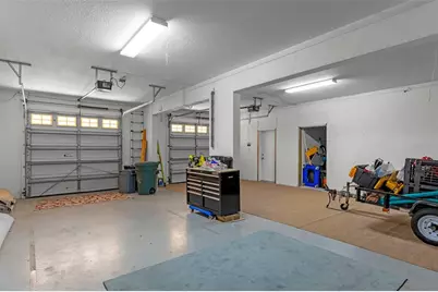 8229 Gulf Way, Hudson, FL 34667 - Photo 33