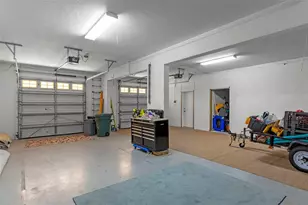 8229 Gulf Way, Hudson, FL 34667 - Photo 33