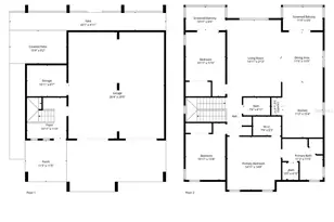 8229 Gulf Way, Hudson, FL 34667 - Photo 35