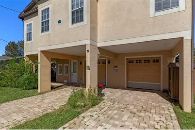 8229 Gulf Way, Hudson, FL 34667 - Photo 5