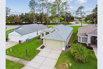 11647 Wheatfield Loop, Hudson, FL 34667 - Photo 37