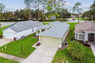 11647 Wheatfield Loop, Hudson, FL 34667 - Photo 37