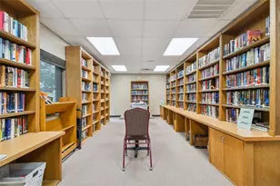 11647 Wheatfield Loop, Hudson, FL 34667 - Photo 55