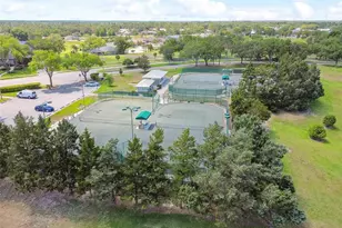 11647 Wheatfield Loop, Hudson, FL 34667 - Photo 63