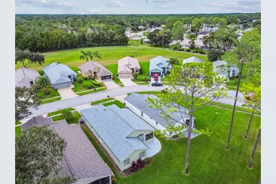 11647 Wheatfield Loop, Hudson, FL 34667 - Photo 39