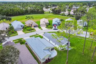 11647 Wheatfield Loop, Hudson, FL 34667 - Photo 39